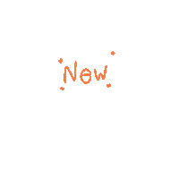 Nuevo Tita Sticker