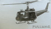 FullMag fire explosion boom flame GIF