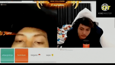 jakadarmawan giphygifmaker GIF