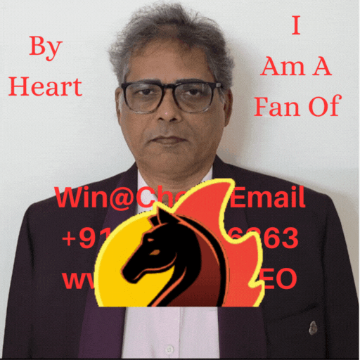 DigitalCEO giphyupload GIF