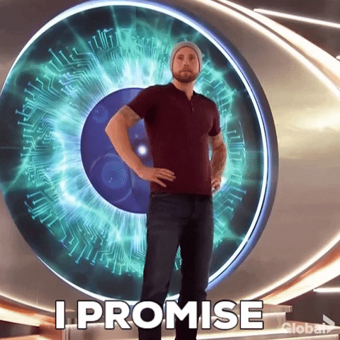 globaltv giphygifmaker pbs i promise adam pike GIF
