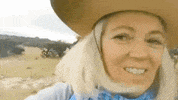 modern farmer work GIF
