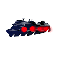 Loverobe Robefamily Sticker by ROBE lighting