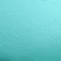 GIF by 15min