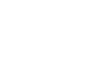 Simon Boris Sticker by K1877