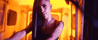 Sin Fin Food GIF by Nohemy