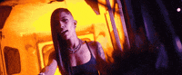 Sin Fin Food GIF by Nohemy