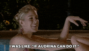 heidi montag GIF by The Hills