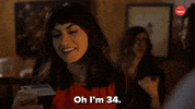 Romance Dating GIF by BuzzFeed