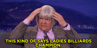 andy richter conan obrien GIF by Team Coco