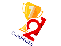 21educar 21educar face21educar colegio21educar Sticker