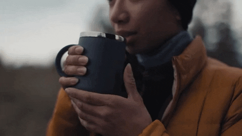 Ride GIF by Harley-Davidson