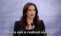 Income Tax Michigan GIF by GIPHY News