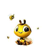 idea_rs idea roda mercator zdravo Sticker