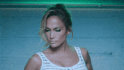 Lonely Pa Ti GIF by Jennifer Lopez