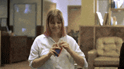 Game Su GIF by The University of Bath