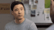 wait GIF by NRDC