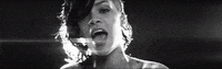 shine bright like a diamond diamonds music video GIF by Rihanna