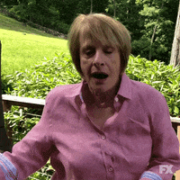 Happy Fx Networks GIF by Pose FX