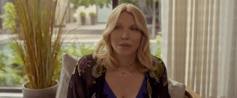 suspicious courtney love GIF by J.T. LEROY