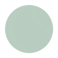 Blog Magazine Sticker by Blogzine.be