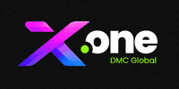 Dmc GIF by tgmob