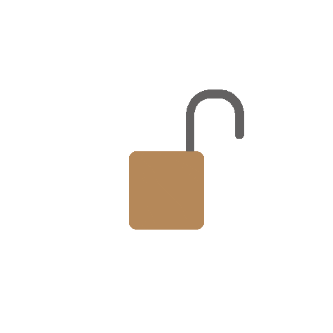 IsaElineDesign giphyupload clubhouse inthesaferoom saferoom Sticker