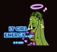 ZOEGlITZZ  GIF