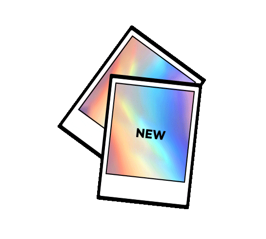 New Post Swipe Up Sticker by Format D