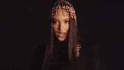 You Dont Even Know Me Music Video GIF by Faouzia