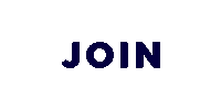 Work Hiring Sticker by Built In