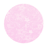 Flora Winxflora Sticker by Winx Club