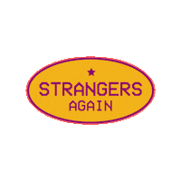 Instagram Stickers Sticker