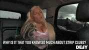Bounty Hunter Dog GIF by DefyTV