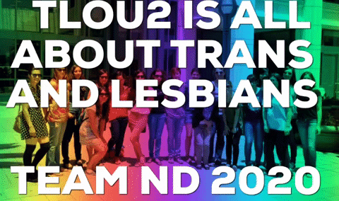 leongarcia53c1 the last of us naughty dog GIF