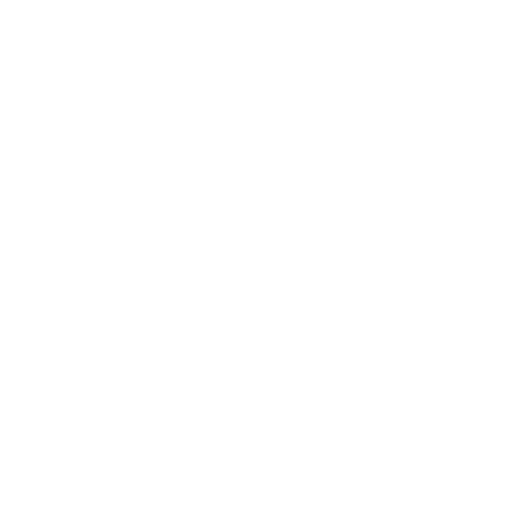 colorbarbygitte love pretty i love colorbar Sticker