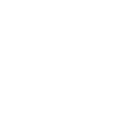 Sticker by 180heartbeats_jvm