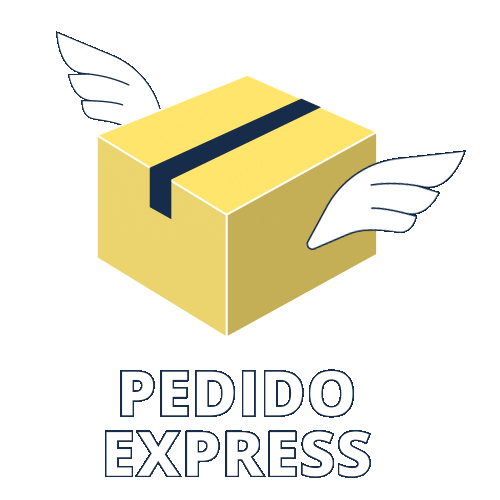 dittransporte giphyupload Sticker