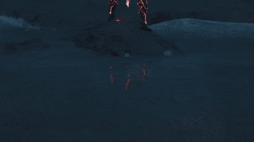 halloween hades GIF by Assassin's Creed