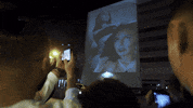 excited friends GIF by NEVER TOO LATE