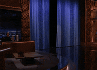 Nice To See You Jimmy Fallon GIF by The Tonight Show Starring Jimmy Fallon