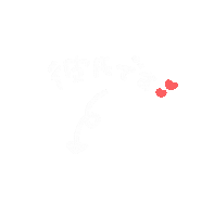 ミカタちゃん5 Sticker