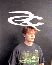 Goobphd GIF by Respective