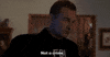 Cbs Fbi GIF by Wolf Entertainment