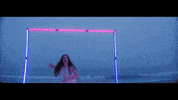 don't kill my vibe GIF by Sigrid