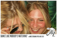 major booth amsterdam open air GIF by Jillz