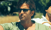 Roadtrip GIF by Hrithik Roshan