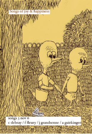 scottieth giphygifmaker GIF