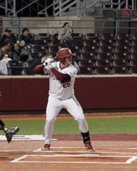 Dylan Joyce RBI