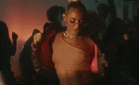 Cravin GIF by DaniLeigh